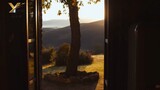 yoyiyo___luxury_farmhouse_in_tuscany (720p)
