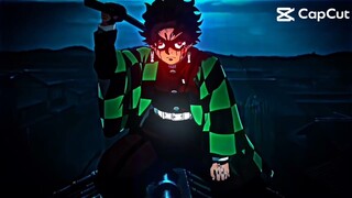 #kimestu no yaiba#