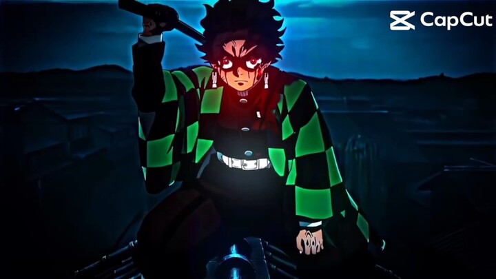 #kimestu no yaiba#