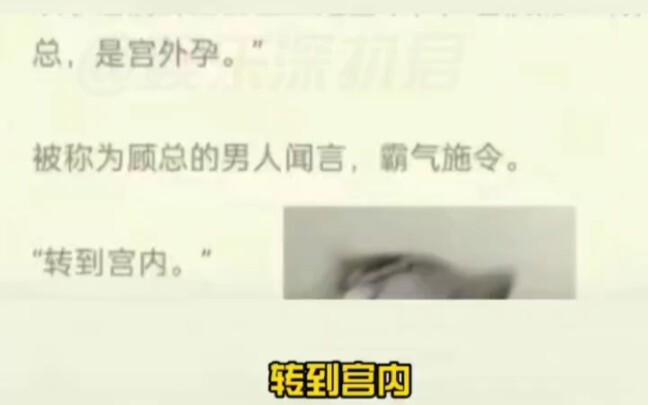 Tác giả tiểu thuyết siêu đỉnh! Trạng thái của mọi người đều tuyệt quá!