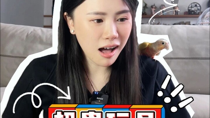 هذا السعر مبالغ فيه إلى حدّ الجنون!!