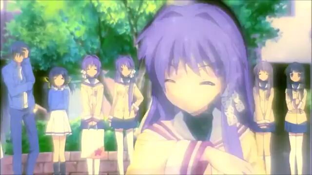anime #the love