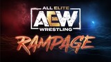 AEW Rampage | Full Show HD | October 7, 2022