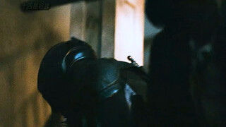 玄色一定是祖国人最喜欢的手下了！ #混剪