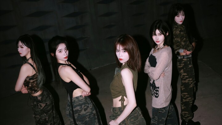 【SNH48】 又一个团魂组官宣