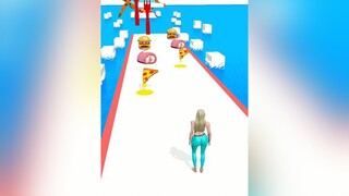 fyp gameprik