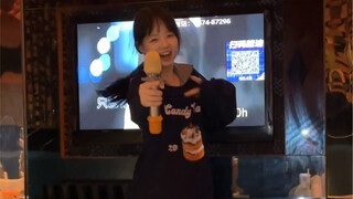 KTV保 留 节 目