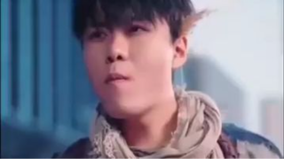 ฉินอวิ่น จ้าวกระบี่ฉู่ซาน