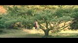 [환혼 OST Part 3] 정세운 (JEONG SEWOON) - 바라만 본다 (Just Watching You) MV(1080P_HD)