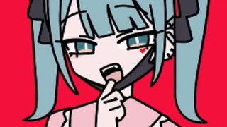 🐰🕳[全年龄版](作者：channel）