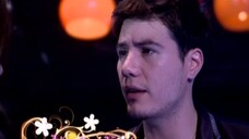 เจ้าสาวริมทาง 2