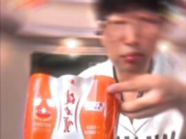 "Nhà bán hàng số một đi đến đâu cũng là nhà bán hàng số một"