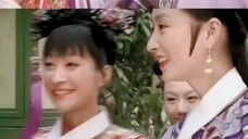 【甄嬬传】#歌山海综合爱爱 พวกเขาบอกว่าอันหลิงหรงเป็นคนใจแคบ แต่ก่อนที่เธอจะเข้าไปในวัง เธอจะไม่รู้สึกด้อยกว่าเพร
