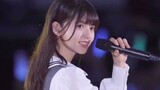 [Fans Compilation] Asuka Saito cute, sweet moment