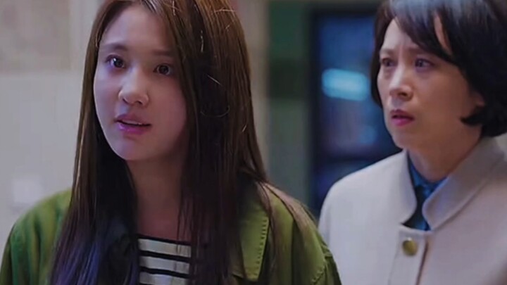 Sao lại có người ích kỷ đến thế? Cứ mặc nhiên hưởng sự tốt đẹp bạn bè dành cho mình, rồi còn buông l