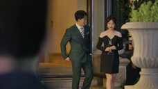 Người Hầu Của Thiếu Gia Mù EP 4 [Sub Việt]