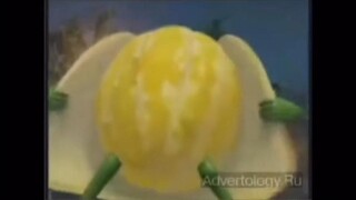 تقدير الفيديو التجريدي الأجنبي 18