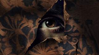 Boy in the Walls full movie [indo sub]