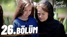 Şeref Meselesi VOSTFR - Episode 26 FIN