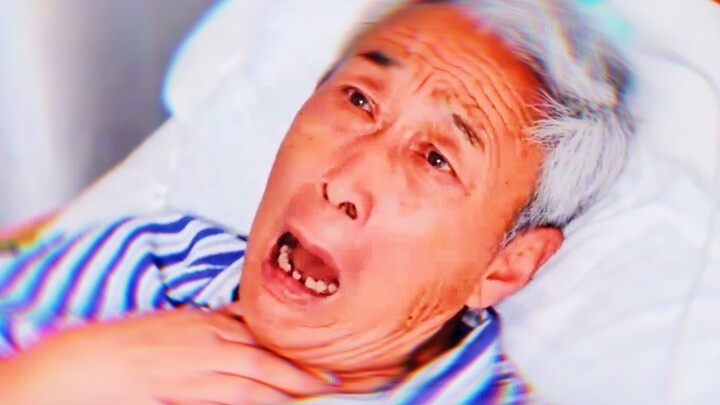 Tích lũy thẩm mỹ tháng 1...