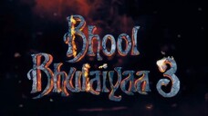 Bhool Bhulaiyaa 3 2024 Hindi Full Movie