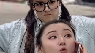 班长：你这个人我必铲除