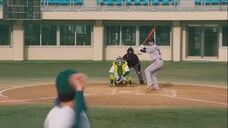 Hot Stove League | Episode 12 | Hindi Dubbed | K-Drama Series