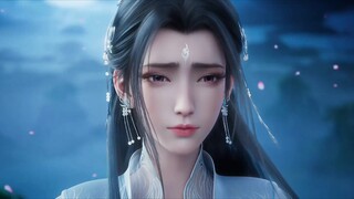 Jade Dynasty S3 Eps 4 Sub YUNHAI