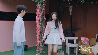 transit love CH 2 ep1-3 (ENG SUB)