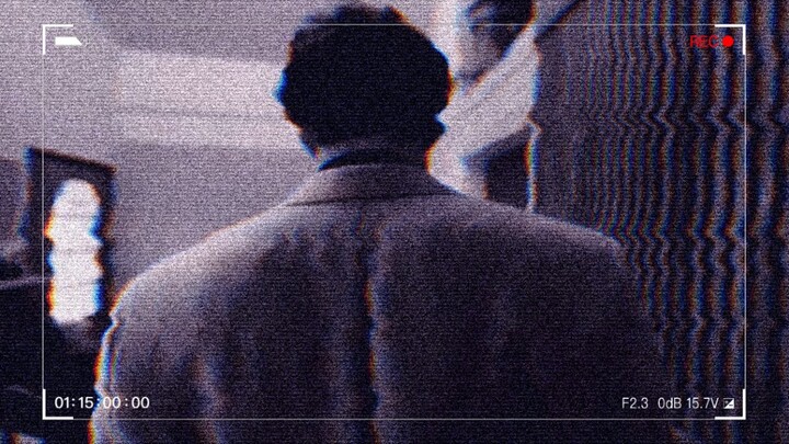 [Location Scouting / Sultry / EXO / Oh Sehun] Senorita