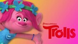 Troll (2016) Dubber Indonesia