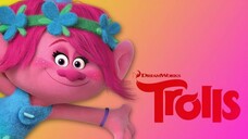 Troll (2016) Dubber Indonesia