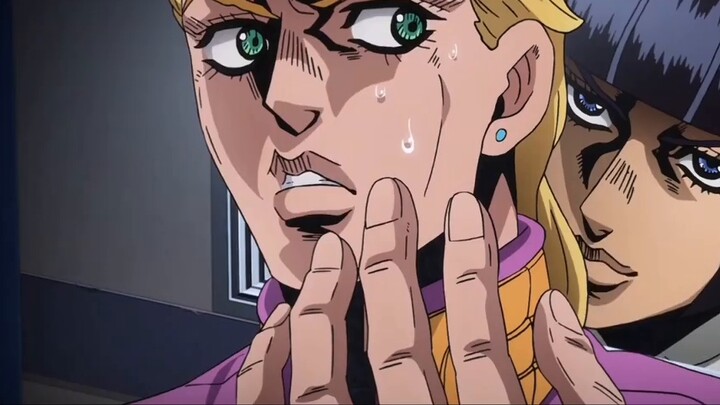 พาคุณผ่าน 20 ฉากที่โด่งดังที่สุดใน JOJO ครั้งเดียว