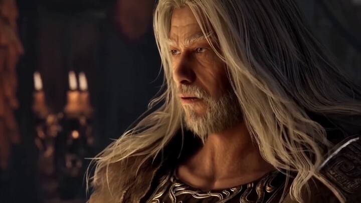 Is the Shepherd God's Tale a missionary trick? Qin Mu's road to dominance begins! Detailed plot anal