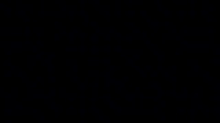 Ma Gaming X Cyka Blyat