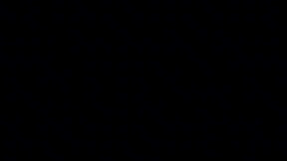Ma Gaming X Cyka Blyat