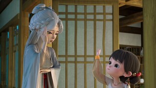 [Câu chuyện có thật về cô gái say rượu vào sáng sớm] Làm sao cô ấy có thể uống nhiều như vậy chỉ với