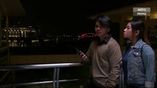 Jodoh Jodoh Annisa Episod 90