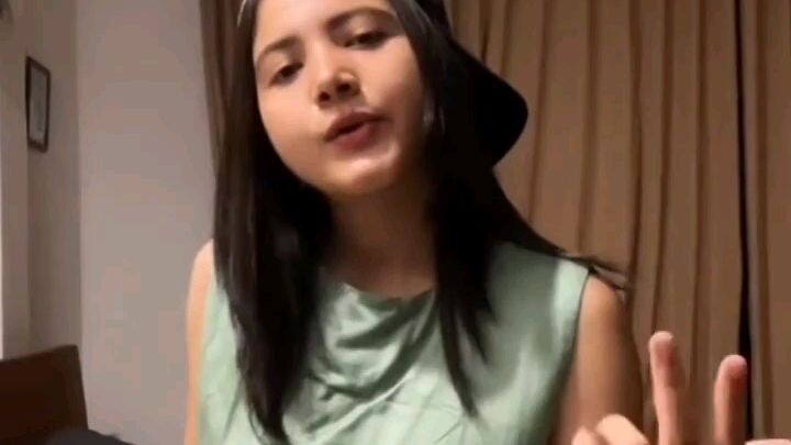 tongkrongan kami bukan tongkrongan pecundang 🗿