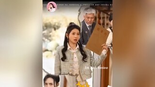 Bảo mẫu tâm cơ ăn trộm ba con sói của ông chủ để thụ tinh sinh con trai đến ăn vạ và cái kết