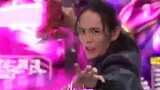 [Subtitle Efek Khusus] Kamen Rider Sword Flash Candy House Bremen Orchestra Jane Akademi Karakter Kh