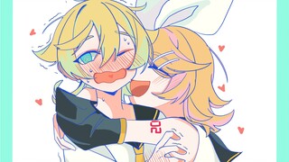 [กล้วยส้ม] คะらかいquestion