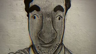 Fake Human Hiroshi 1.0