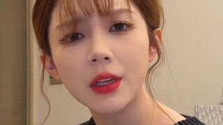 Zhang Wenlong mengalami gangguan mental, jangan dengarkan omong kosongnya!!!
