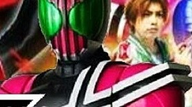 【ฉันชื่อฌอน】วิญญาณซามูไรที่ลุกโชน! Samurai Sentai True Swordsmen: จุดเริ่มต้นของการเชื่อมโยงระหว่างอ