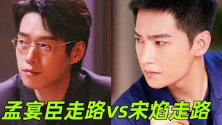 Theo yêu cầu của đông đảo cư dân mạng, tôi đã dựng lại một phiên bản mới, lần này nhạc nền vẫn giống