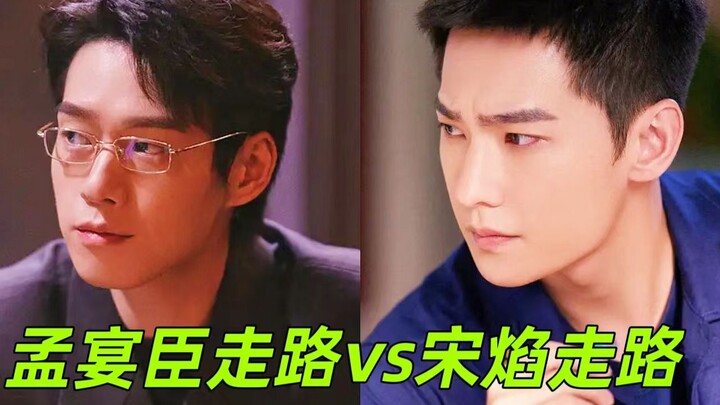 بناءً على طلب العديد من المتابعين، قمت بإعادة المونتاج مرة أخرى. هذه المرة، الموسيقى الخلفية هي نفسه