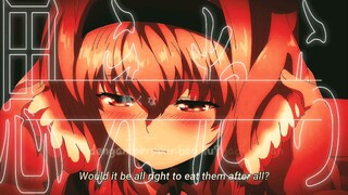 [AMV]–ᴛᴀᴅᴀ ᴋᴏᴇ ʜɪᴛᴏᴛsᴜ