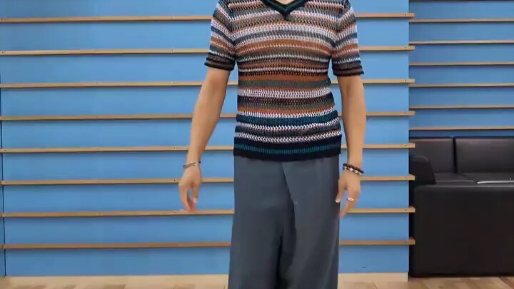 Xem lại một lần nữa đi💃🤟 #Sunmi#