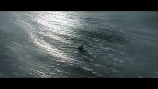 The-Old.Guard.2.2025.SUB-INDO